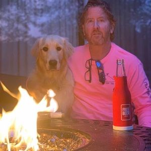 Meet your Posher, Donnie